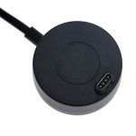 Garmin Fenix Charger Stand with 1m USB Cable