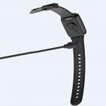 Smart Watch Portable Magnetic Charger for ID205L ID205U