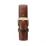 Ethan Eliot 5ATM Water Resistant Watch