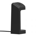 Fossil Gen 5/4 Charger,Charging Dock for Fossil Julianna Carlyle