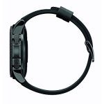 Samsung Galaxy Watch (42mm) (Bluetooth) - Black