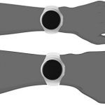 Samsung Gear S2 Smartwatch