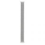 Speidel Ladies Twist-O-Flex Expansion Replacement