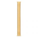Speidel Ladies Twist-O-Flex Expansion Replacement Watch Band