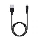Kissmart Compatible with Gear S2 Charger Dock