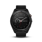 Golf Watch Silicone Band Garmin Approach S60