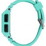NIXON Base Tide Pro - Seafoam - 100m Water Resistant