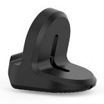 Stand for Samsung Galaxy Watch 3 41mm 45mm/ Active 2