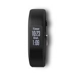 Fitness, Activity Tracker with Smart Notifications Garmin vívosmart 3