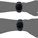 Samsung Gear S2 Smartwatch - Classic