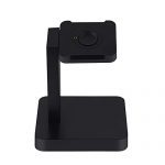 Balerion Replacement Watch Charger,Compatible with Fossil Genn