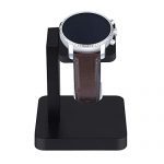 Balerion Replacement Watch Charger,Compatible with Fossil Genn