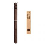Archer Watch Straps - Classic Nylon NATO Straps