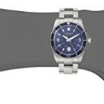 Victorinox Swiss Army Maverick Stainless Steel Watch