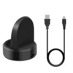 Charger Stand for Samsung Galaxy Watch