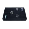 XinTan Tiger Watch Tray 12 Slots Watch