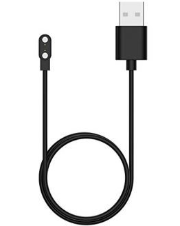 Motast P36 Smart Watch Charger Cable