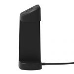 Fossil Gen 5/4 Charger,Charging Dock for Fossil Julianna Carlyle