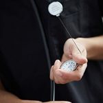 Medical Professionals Nurse Fob Watch