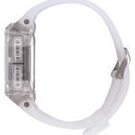 NIXON Regulus A1180 - Clear - 100m Water Resistant
