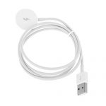 Michael Kors Stand Dock Smart Watch Charger Cable