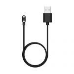 Portable Magnetic Smart Watch Charger
