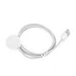 Michael Kors Stand Dock Smart Watch Charger Cable