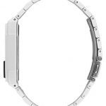 NIXON Re-Run Water Resistant Men's Digital Watch