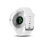 Smartwatch with Contactless Payments Garmin Vivoactive 3