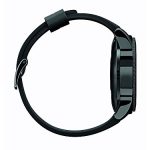 Samsung Galaxy Watch (42mm) (Bluetooth) - Black