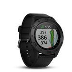 Golf Watch Silicone Band Garmin Approach S60