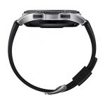 Samsung Galaxy Watch Bluetooth, Wi-Fi, GPS