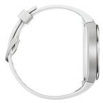 Samsung Gear S2 Smartwatch