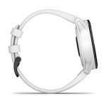 Garmin Approach S62 GPS Golf Watch