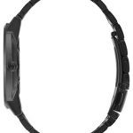 NIXON Porter- All Black - 50m Water Resistant Men's Analog Classic Watch