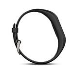 Fitness, Activity Tracker with Smart Notifications Garmin vívosmart 3
