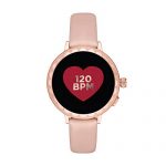 Touchscreen smartwatch Kate spade new york