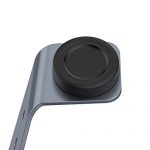 Galaxy Watch Charger Stand (Not for Active)