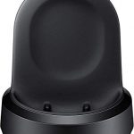 Samsung Galaxy Watch Wireless Charging Dock / Charger