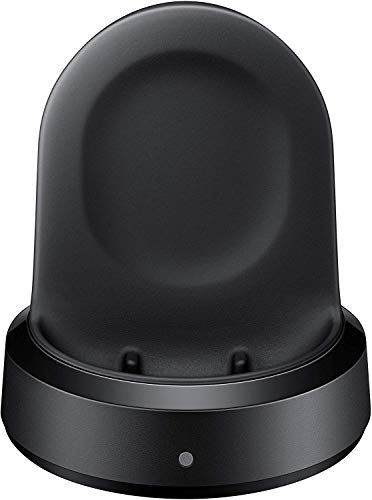 Samsung Galaxy Watch Wireless Charging Dock / Charger