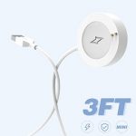 Watch Charger Dock Compatible with Fossil Gen 4/5