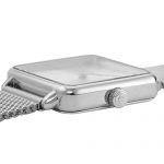 CLUSE Quartz Watch with Stainless Steel Strap
