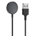 Sankel Compatible for Samsung Galaxy Watch 3 Active