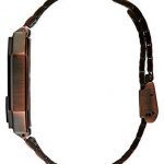 NIXON Water Resistant Men's Digital Fashion Watch