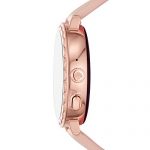 Touchscreen smartwatch Kate spade new york