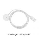 Michael Kors Stand Dock Smart Watch Charger Cable