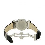 Charmex Malibu Women's Quartz Watch