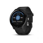 Garmin vívoactive 3 Smartwatch with Music Storage
