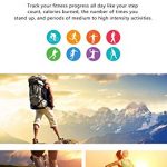 Bluetooth Call Music Smart Watch for Android Phones