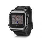 Garmin epix, TOPO U.S. 100K